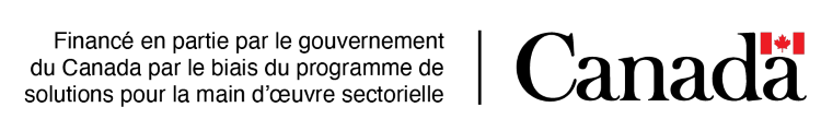 logo du financement