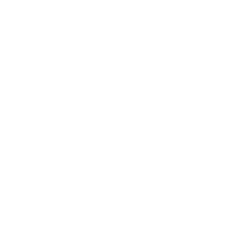 AGRI Compétences