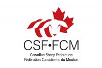 partners-supporting-canadian-sheep-federation